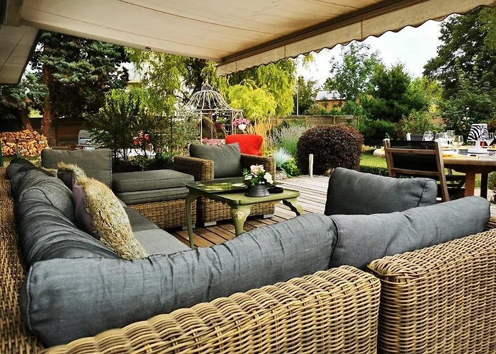 La Maison Des Oiseaux. Roulotte 3* Achicourt